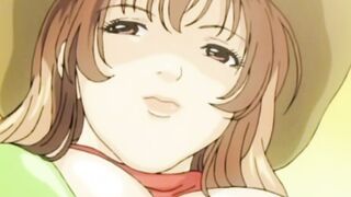Boobalicious 01 ⁕ Horny Farm Girls UNCENSORED HENTAI