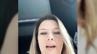 LadyLena1 Free erotic chat at stripTango