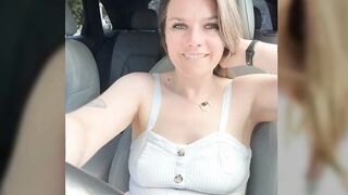 LadyLena1 Free erotic chat at stripTango