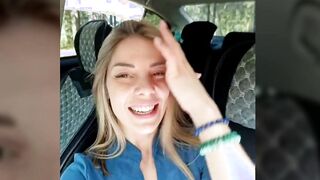Anna_Nights Free sex chat at stripTango