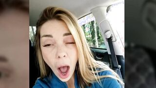 Anna_Nights Free sex chat at stripTango