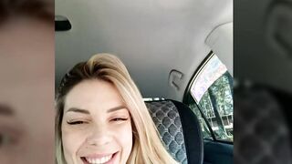 Anna_Nights Free sex chat at stripTango
