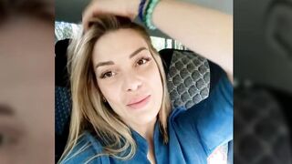 Anna_Nights Free sex chat at stripTango