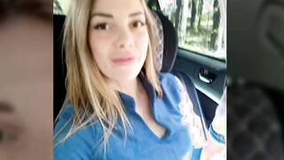 Anna_Nights Free sex chat at stripTango