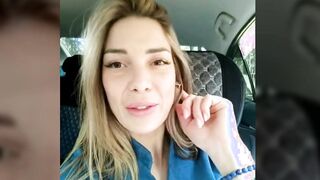 Anna_Nights Free sex chat at stripTango