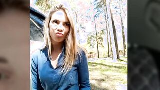 Anna_Nights Free sex chat at stripTango