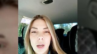 Anna_Nights Free sex chat at stripTango