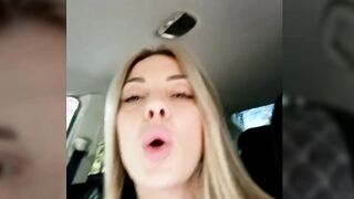 Anna_Nights Free sex chat at stripTango