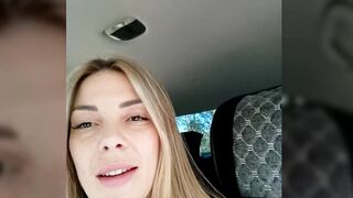 Anna_Nights Free sex chat at stripTango