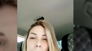 Anna_Nights Free sex chat at stripTango