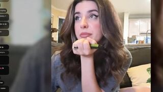 RoxxyDallas Online cam live sex at stripTango