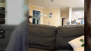 RoxxyDallas Online cam live sex at stripTango