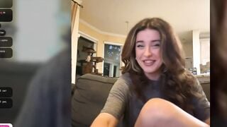 RoxxyDallas Online cam live sex at stripTango