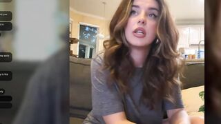 RoxxyDallas Online cam live sex at stripTango