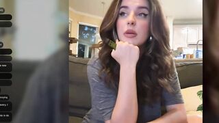 RoxxyDallas Online cam live sex at stripTango