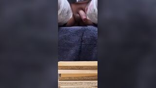 SASCHAMETZ