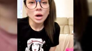 Radiants_two Free cam sex chat at stripTango