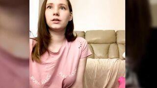 Radiants_two Free cam sex chat at stripTango