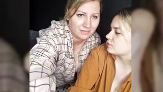 YourWitcher Flirtatious act at stripTango