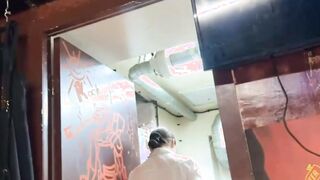 dirtypub Free cam sex chat at stripTango Hoe 2