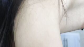 MIYAMOTO_MARINA Real live sex at stripTango