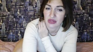 Mallinia Free cam sex chat at stripTango Hoe 2