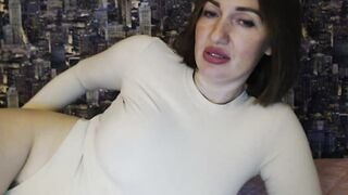 Mallinia Free cam sex chat at stripTango Hoe 2