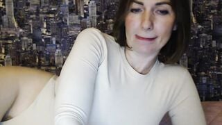 Mallinia Free cam sex chat at stripTango Hoe 2