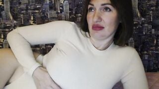 Mallinia Free cam sex chat at stripTango Hoe 2