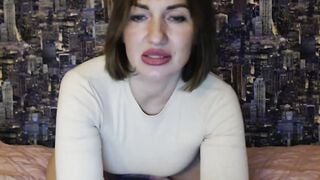 Mallinia Free cam sex chat at stripTango Hoe 2