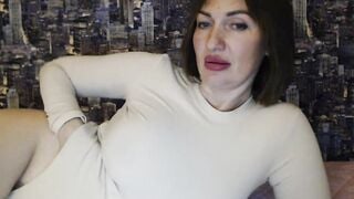 Mallinia Free cam sex chat at stripTango Hoe 2