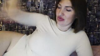 Mallinia Free cam sex chat at stripTango Hoe 2