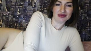 Mallinia Free cam sex chat at stripTango Hoe 2