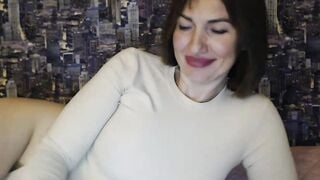 Mallinia Free cam sex chat at stripTango Hoe 2