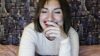 Mallinia Free cam sex chat at stripTango Hoe 2