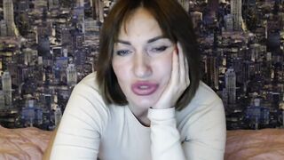 Mallinia Free cam sex chat at stripTango Hoe 2