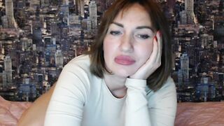 Mallinia Free cam sex chat at stripTango Hoe 2