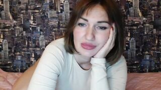 Mallinia Free cam sex chat at stripTango Hoe 2