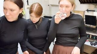 dirtypub Online cam live sex at stripTango Hoe 2