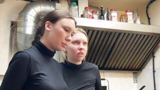 dirtypub Online cam live sex at stripTango Hoe 2