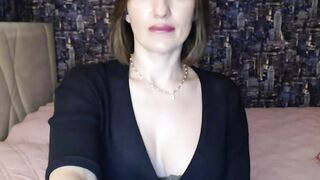 Mallinia Online cam live sex at stripTango