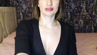 Mallinia Online cam live sex at stripTango