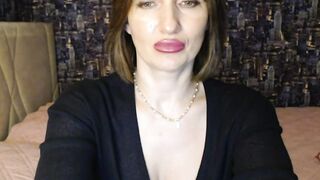 Mallinia Online cam live sex at stripTango
