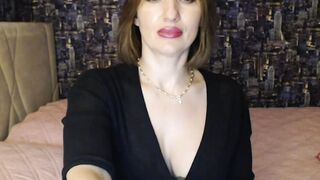 Mallinia Online cam live sex at stripTango
