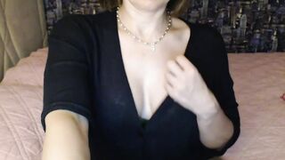 Mallinia Online cam live sex at stripTango