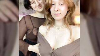 Jitoon_Exe Passionate parade at stripTango Hoe 2