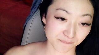 MySweetSofie Free sex chat at stripTango