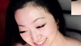 MySweetSofie Free sex chat at stripTango