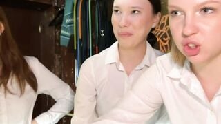 dirtypub Free live porn at stripTango Hoe 2