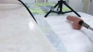 MIYAMOTO_MARINA Online sex chat at stripTango